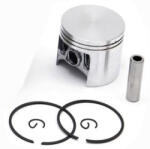  Piston complet Husqvarna 365 - diametru 48 mm (DA0184)