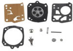  Kit reparatie carburator Husqvarna 40, 51, 55, 240, 245, Jonsered 2050, 2045, 2041 (Zama) (DA0063.1)