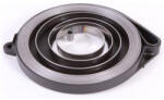  Arc demaror Husqvarna: 137, 142, 235, 236, 240 , Part 738, 740 , Mcculloch 738 (DA0096)