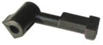 Cap furtun ulei - (DC) (DC0029.1)