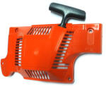  Demaror Husqvarna: 51, 55 (DA0089)