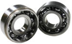  Rulmenti ambielaj Stihl MS 340, 341, 360, 361 (6202 + 15x35x13), set 2 piese (DA0207.5)