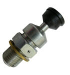  Decompresor universal - compatibil Stihl, Husqvarna, Partner (DA0084.1)