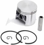  Piston complet Stihl MS 230, 023 - diametru 40 mm (DA0189)