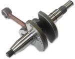  Ambielaj compatibil Stihl MS 290, 310, 390, 029, 031, 039 (cod OEM 11270300402) (DA0006.3)