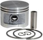  Piston complet Stihl MS 270 - diametru 44 mm (DA0190.5)