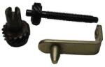  Intinzator lant Stihl compatibil MS 290, 310, 390 (DA0044.9)