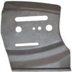  Placuta lama Husqvarna 362, 362XP, 372XP, 385, 385XP, 390, 390XP (537 04 66-01) (DA0202.23)