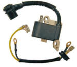  Aprindere Husqvarna compatibila 137, 142 (530 03 92-39) (DA0038)