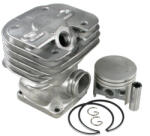  Kit cilindru complet Stihl MS 240 - 42mm (DA0078.1)