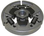  Saboti ambreiaj Stihl: Ms170, 180, 210, 230, 250, 017, 018, 021, 023, 025 (DA0025)