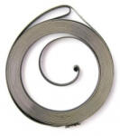  Arc demaror Husqvarna: 242, 246, 254, 257, 262 (DA0096.2)