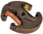  Saboti ambreiaj Husqvarna: 340, 345, 346, 350, 351, 353, 445, 455, 460 (DA0021)