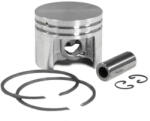  Piston complet Stihl MS 180 - diametru 38 mm (DA0188)