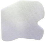  Filtru aer Husqvarna: 235, 236, 240 (545 06 18-01) (DA0135.1)