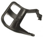  Maner frana Stihl MS 240, 260 (1121 792 9101) (DA0113.12)
