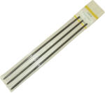  Pila lant 4 mm - cal B (DC0068.5)
