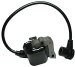  Aprindere Husqvarna compatibila 40, 45, 50, 51, 55, 61, 261, 262, 266, 268, 272 (503 90 14-01) (DA0040)
