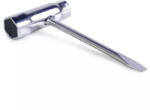  Cheie bujie drujba 17x19mm - compatibila Stihl (DA0118)
