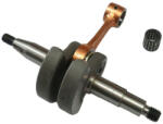  Ambielaj compatibil Husqvarna 235, 235E, 240, 240E (cod OEM 5803026-01) (DA0001.1)