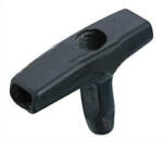  Maner demaror Universal (DA0122)