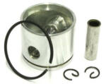  Piston complet Partner 350, 41 mm (DA0193.1)