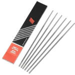  Pila lant 4.5 mm - cal A (DC0068.2)