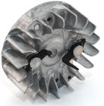  Volanta Husqvarna: 340, 345, 346Xp, 350, 351, 353 (DA0118.6)