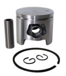  Piston complet Husqvarna 353 - diametru 45 mm (DA0180.1)