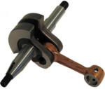  Ambielaj compatibil Husqvarna 340, 345, 346, 350, 351, 353 (cod OEM 5038580-71) (DA0003)