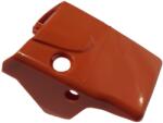  Carcasa capac superior Stihl MS 380 (DA0144.25)