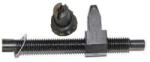  Intinzator lant Husqvarna compatibil 362, 365, 371, 372, 385, 570, 575, 576 (537 04 41-02) (DA0044.6)