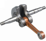  Ambielaj compatibil Husqvarna 136, 137, 141, 142 (cod OEM 5039208-01) (DA0001)