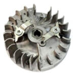  Volanta drujba 6200 (DS) (DS0011)