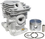  Kit cilindru complet Stihl MS 270, 280 - 46mm (DA0080.1)