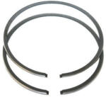  Segmenti - 43mm - Set 2 buc. (DC) (DC0010)