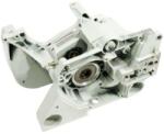  Carter complet Stihl MS 380, 381, 038 (DA0085.17)