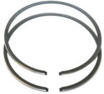  Segmenti Husqvarna: 141, 142, 40, 340 - 40mm (2 x 1.5mm) (DA0210)