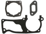  Garnituri Husqvarna: 357, 359 (DA0151)