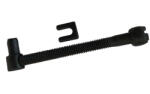  Chei intins lant - model 2 - (DC) (DC0070.1)
