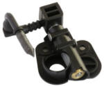  Pompa ulei Part: 350, 351, 352, 370, 371, 390, 391, 401, 420, 422, Mcculloch Mac 438, 422 (DA0202)