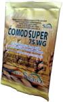 Solarex Comod Super 75WG