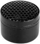 SB Acoustics SB14ST-C000-4 - audioclub