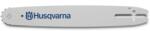 Husqvarna Sina de Ghidaj - lama drujba 30 cm (12 ) 1 4 1.3 mm (Battery) (579559068)