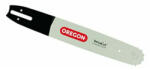 Oregon Sina de Ghidaj - lama drujba 38 cm (15 ) . 325 1.5 mm VersaCut (O158VXLGK095)