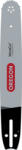 Oregon Sina de Ghidaj - lama drujba 40 cm (16 ) . 3 8 1.5 mm VersaCut (O168VXLHD009)