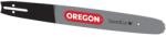 Oregon Sina de Ghidaj - lama drujba 33 cm (13 ) . 325 1.3 mm SpeedCut (O130TXLBK095)