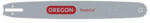 Oregon Sina de Ghidaj - lama drujba Oregon 90 cm (36 inch) 3 8 1, 6mm PowerMatch (O363RNDD009)