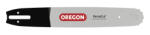 Oregon Sina de Ghidaj - lama drujba 45 cm (18 ) . 3 8 1.5 mm VersaCut (O188VXLHD009)