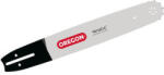 Oregon Sina de Ghidaj Oregon 45 cm (18 ) . 325 1.5 mm VersaCut (O188VXLGK095)
